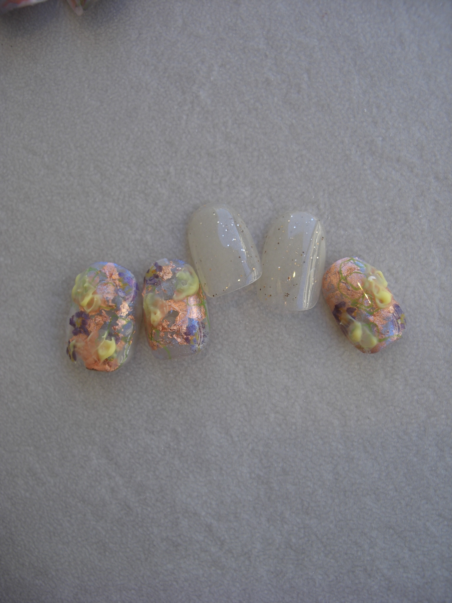 sample021